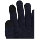 Adidas Γάντια Real Madrid FC Gloves